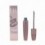 Helena Rubinstein - LASH QUEEN FATAL BLACKS WP mascara 01-magnetic black 7.2 ml