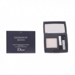 Dior - DIORSHOW MONO 006-swan 2.2 gr