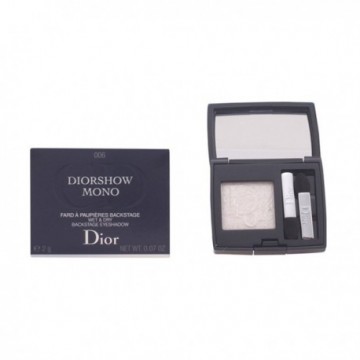 Dior - DIORSHOW MONO 006-swan 2.2 gr