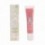 Clinique - SUPER BALM moisturizing gloss 01-apricot 15 ml