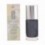 Clinique - A DIFFERENT NAIL ENAMEL 12-made of steel 9 ml