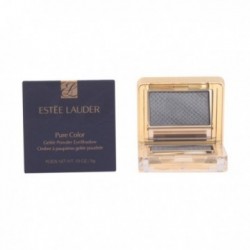 Estee Lauder - PURE COLOR gelée powder 04-cyber copper 9 gr