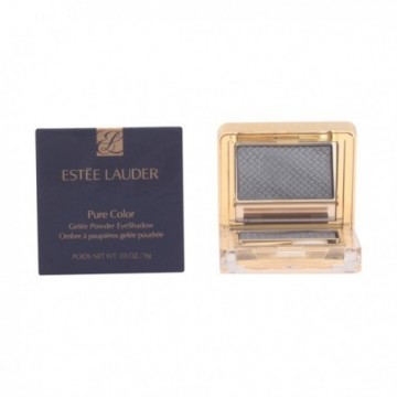Estee Lauder - PURE COLOR gelée powder 04-cyber copper 9 gr