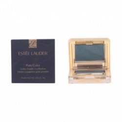 Estee Lauder - PURE COLOR gelée powder 06-cyber teal 9 gr