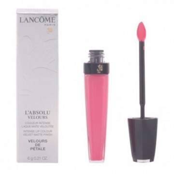 Lancome - L'ABSOLU VELOURS gloss 363-velours d'étincelle