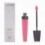 Lancome - L'ABSOLU VELOURS gloss 363-velours d'étincelle