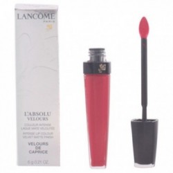 Lancome - L'ABSOLU VELOURS gloss 193-velours de caprice