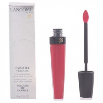 Lancome - L'ABSOLU VELOURS gloss 193-velours de caprice