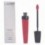 Lancome - L'ABSOLU VELOURS gloss 193-velours de caprice