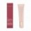 Clarins - ECLAT MINUTE base illuminatrice de teint 01-rose 30 ml