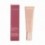 Clarins - ECLAT MINUTE base illuminatrice de teint 02-champagne 30 ml