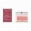 Clarins - MULTI-BLUSH fard à joues crème 01-peach 4 gr