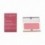 Clarins - MULTI-BLUSH fard à joues crème 02-candy 4 gr