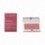 Clarins - MULTI-BLUSH fard à joues crème 04-rosewood 4 gr