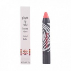 Sisley - PHYTO LIP twist peach 2,5 gr