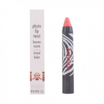 Sisley - PHYTO LIP twist peach 2,5 gr