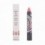 Sisley - PHYTO LIP twist peach 2,5 gr