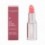 Clarins - JOLI ROUGE BRILLANT 20-coral tulip 3.5 gr