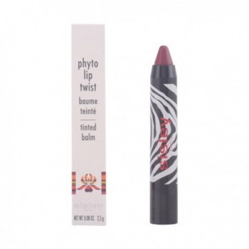 Sisley - PHYTO LIP twist berry 2,5 gr