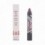 Sisley - PHYTO LIP twist berry 2,5 gr
