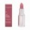 Clarins - JOLI ROUGE BRILLANT 21-pink orchid 3.5 gr