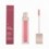 Clarins - GLOSS PRODIGE 11-coral tulip 6 ml