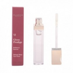 Clarins - GLOSS PRODIGE 12-crystal 6 ml