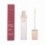 Clarins - GLOSS PRODIGE 12-crystal 6 ml