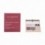 Clarins - OMBRES MINERALES 4 couleurs 12-vibrant light 5.8 gr