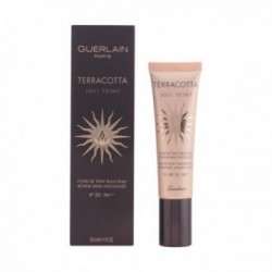 Guerlain - TERRACOTTA joli teint clair 30 ml