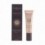 Guerlain - TERRACOTTA joli teint clair 30 ml