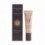 Guerlain - TERRACOTTA joli teint naturel 30 ml