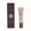 Guerlain - TERRACOTTA joli teint moyen 30 ml