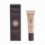 Guerlain - TERRACOTTA joli teint foncé 30 ml