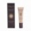 Guerlain - TERRACOTTA joli teint ebony 30 ml
