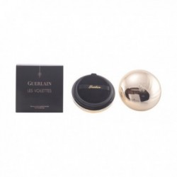 Guerlain - METEORITES les voilettes poudre libre light