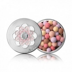 Guerlain - METEORITES poudre billes 04-doré 25 gr