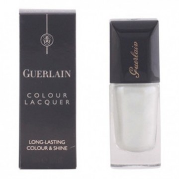 Guerlain - LA LAQUE vernis 865-stardust 6 ml