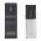 Guerlain - LA LAQUE vernis 865-stardust 6 ml