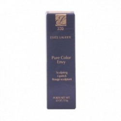 Estee Lauder - PURE COLOR ENVY lipstick 03-impassioned 3.5 gr