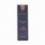 Estee Lauder - PURE COLOR ENVY lipstick 03-impassioned 3.5 gr