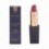 Estee Lauder - PURE COLOR ENVY lipstick 04-envious 3.5 gr
