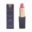 Estee Lauder - PURE COLOR ENVY lipstick 07-infamous 3.5 gr