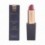 Estee Lauder - PURE COLOR ENVY lipstick 08-tumultuous pink 3.5 gr