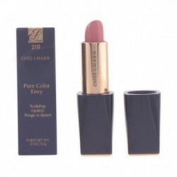 Estee Lauder - PURE COLOR ENVY lipstick 11-impulsive 3.5 gr