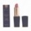 Estee Lauder - PURE COLOR ENVY lipstick 11-impulsive 3.5 gr