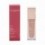 Clarins - SKIN ILLUSION 110.5-almond 30 ml