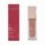 Clarins - SKIN ILLUSION 115-cognac 30 ml