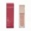 Clarins - SKIN ILLUSION 112.5-caramel 30 ml