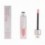 Dior - DIOR ADDICT FLUID STICK 389-kiss me 5.5 ml